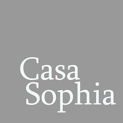Casa Sophia Ortigia